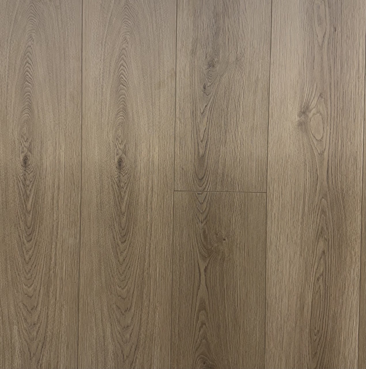 CRWL084 WATERPROOF 31.48 SQ 10MM
