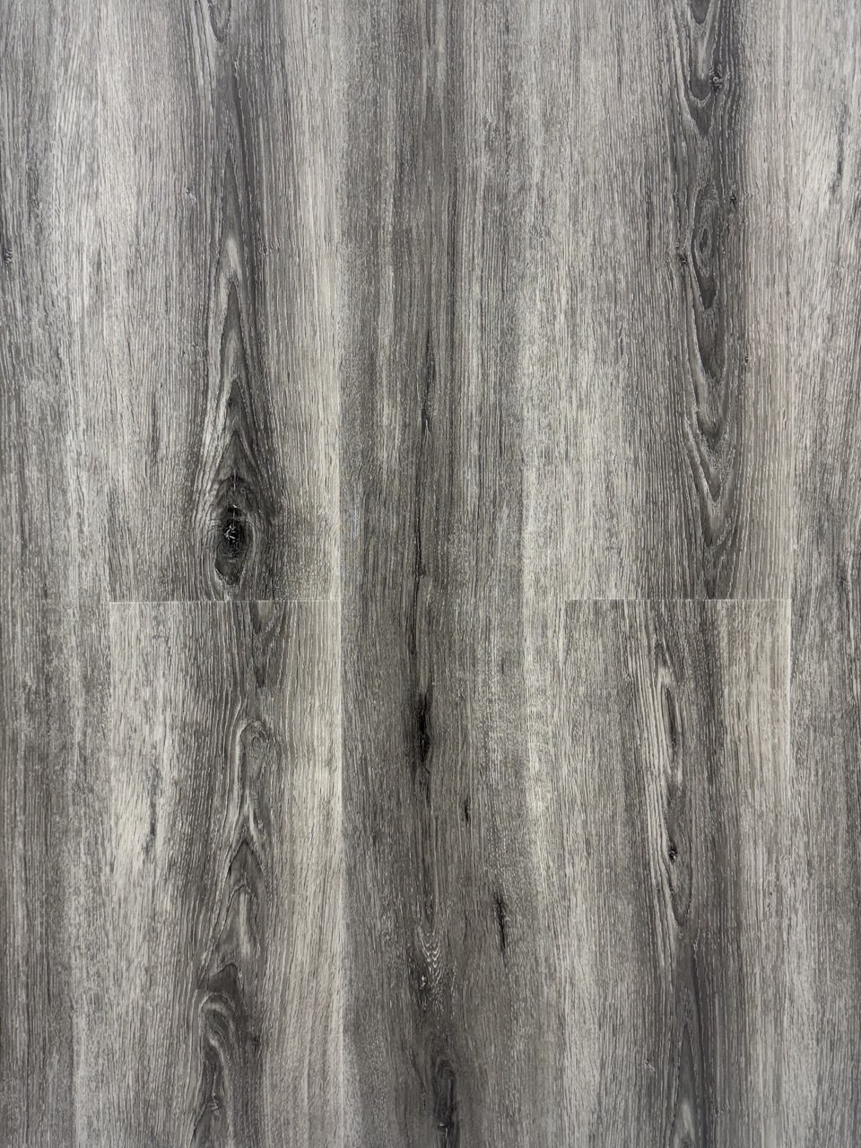 HFN801 8MM 19.75 SQFT