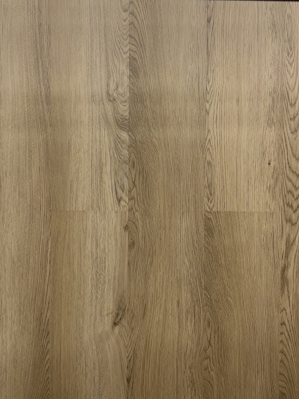 HFN802 8MM 19.75 SQFT