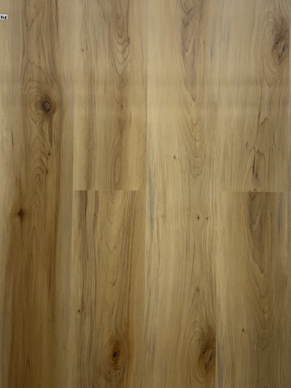 HFN803 8MM 19.75 SQFT