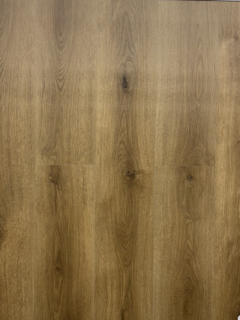 HFN804 8MM 19.75 SQFT