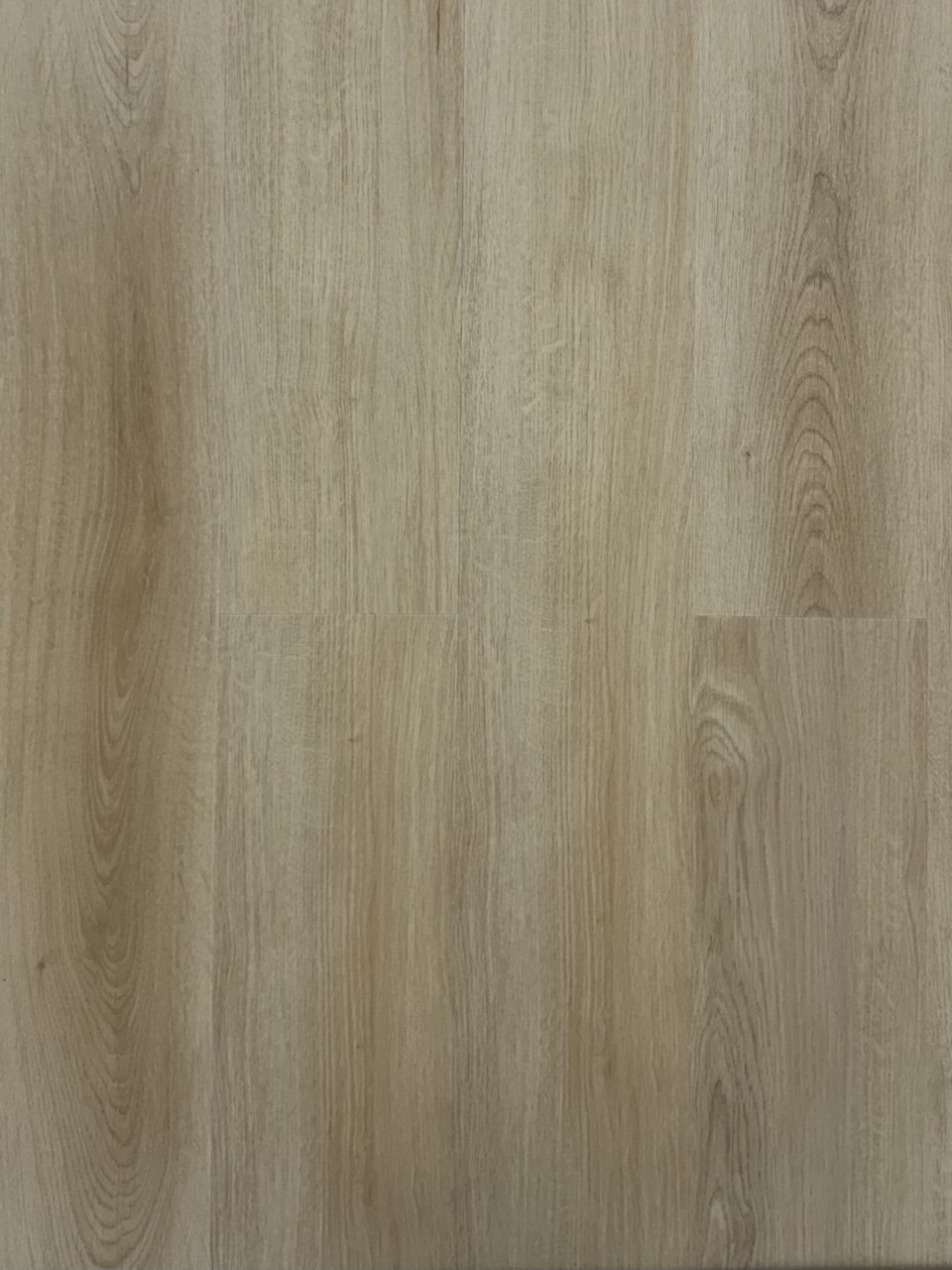 HFN805 8MM 19.75 SQFT