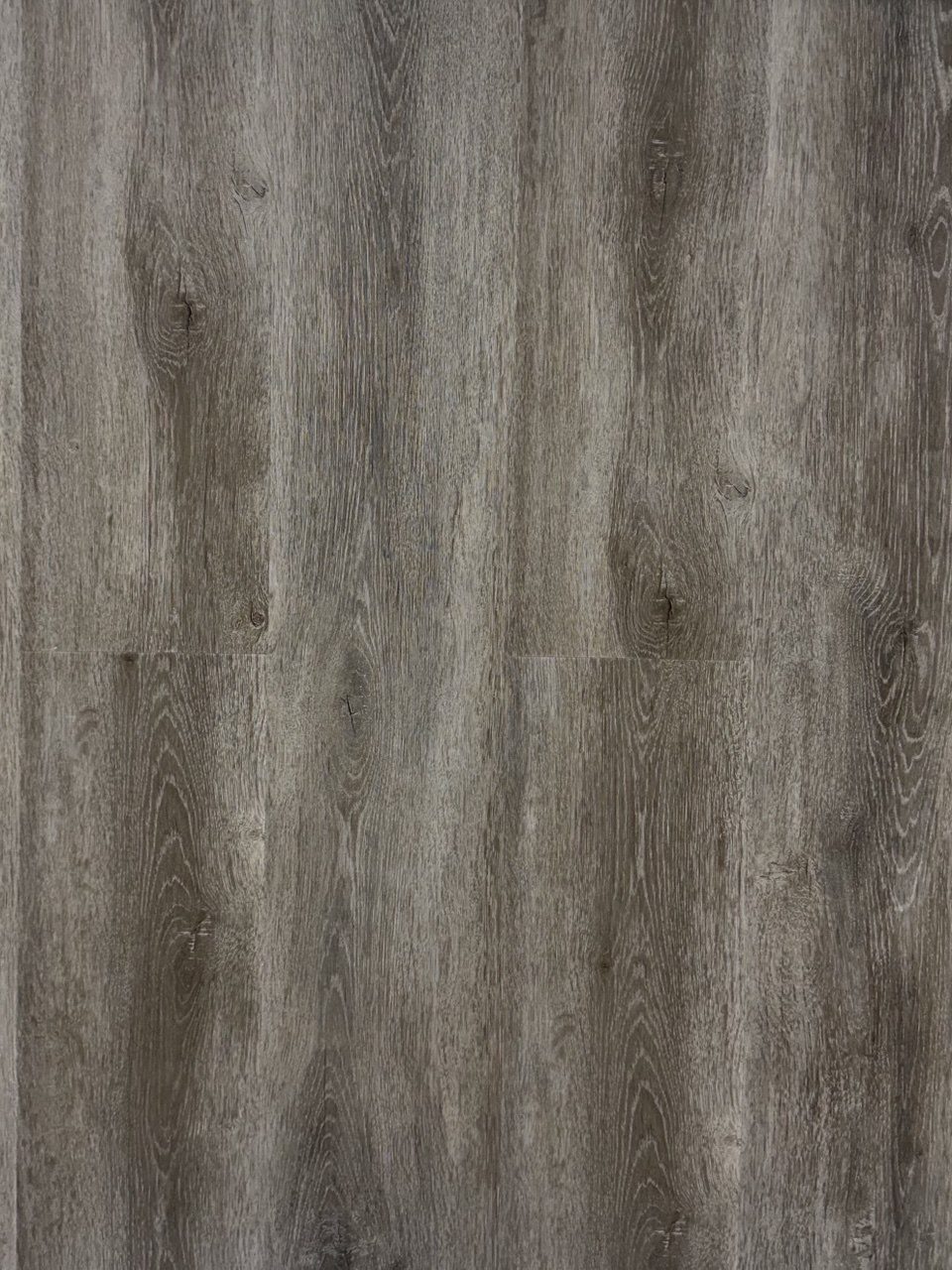 HFN806 8MM 19.75 SQFT