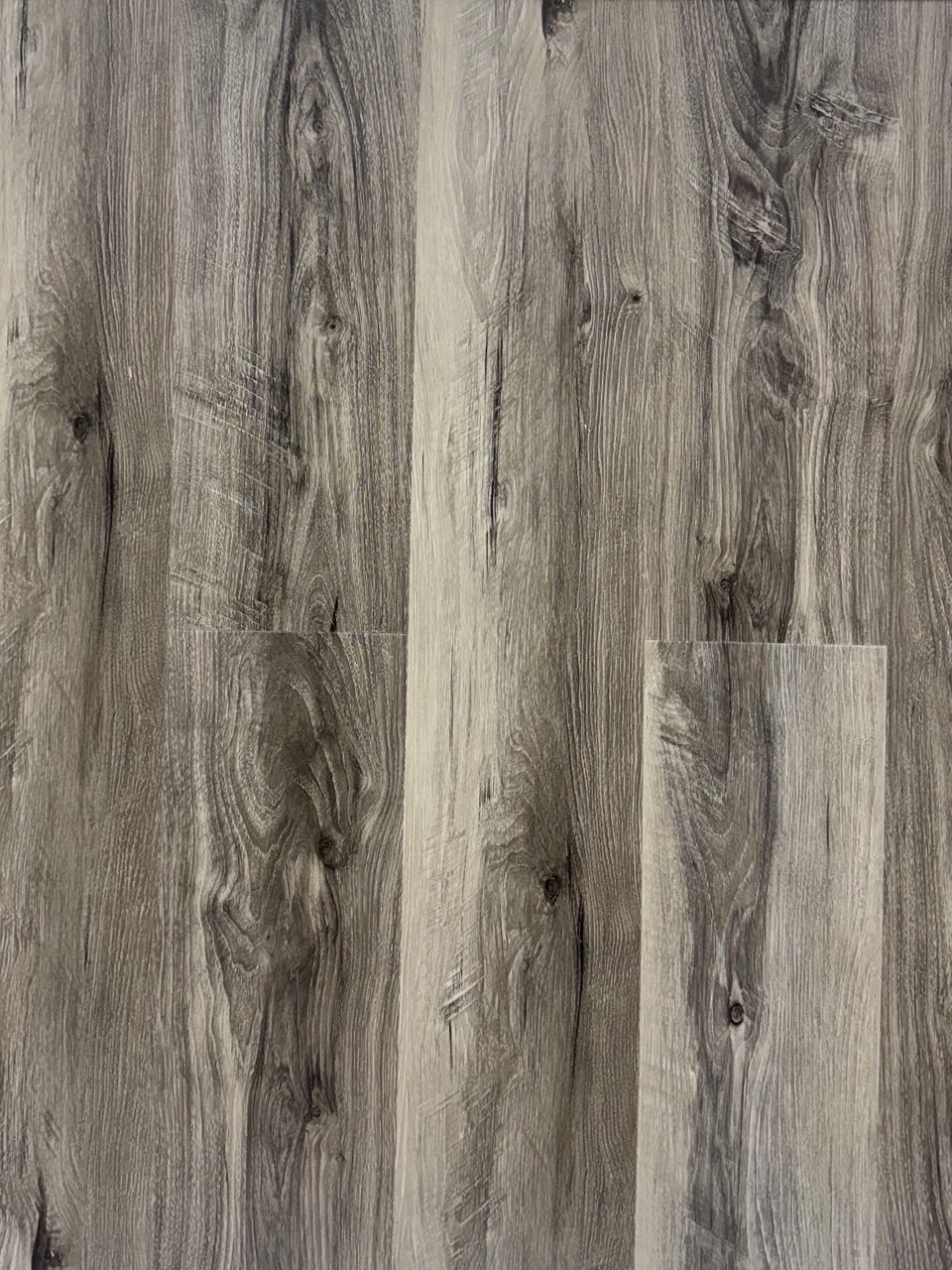 HFN807 8MM 19.75 SQFT