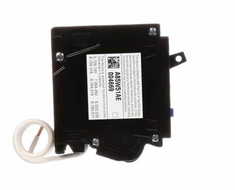 QA120AFCCSA AFCI SIEMENS 20 A