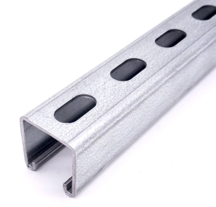 UNI STUD TRANSFORMER 1-1/2 X 10'