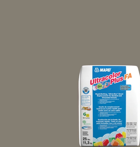 ULTRACOLOR + FA SAHARA B. 25LB