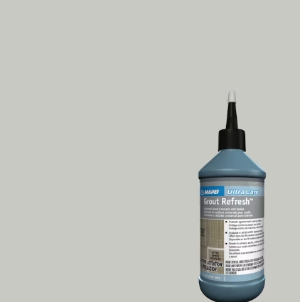 GROUT REFRESH 5093 WARM GRAY