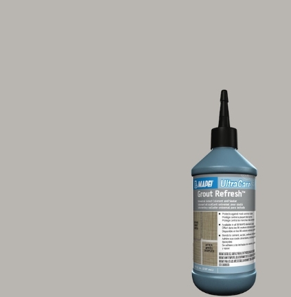 GROUT REFRESH 5103 COBBLESTONE