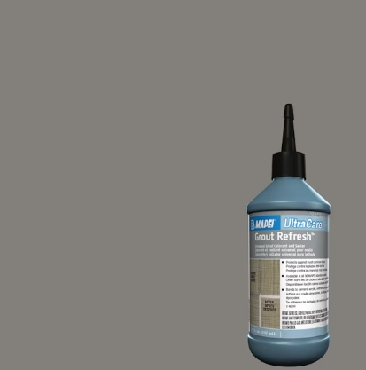 GROUT REFRESH 5107 IRON