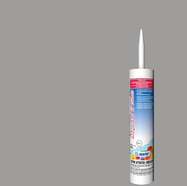 T PLUS 5104 TIMBERWOLF 300 ML