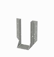JOIST HANGER 2 X 8 FACE MOUNT