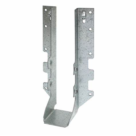 JOIST HANGER 2X10 ZMAX