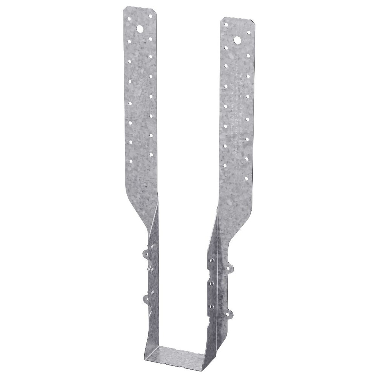 ADJUSTABLE TRUSS HANGER 2 X 18