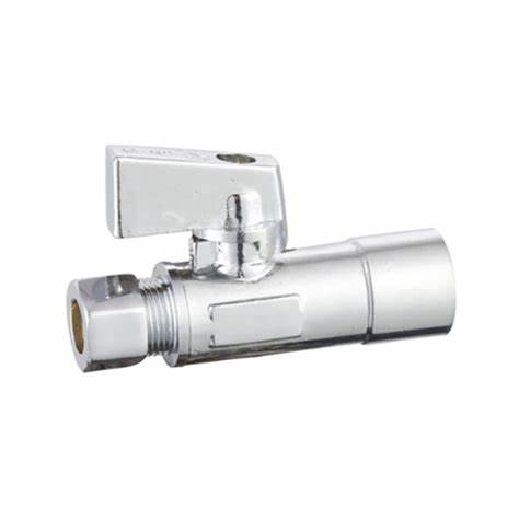 1/2" SOLDER-A BRASER X3/8" OD