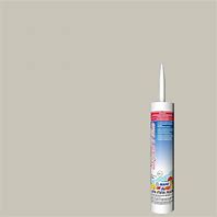 T PLUS 5001 ALABASTER 300 ML