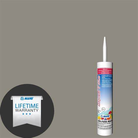 T PLUS 5002 PEWTER 300 ML