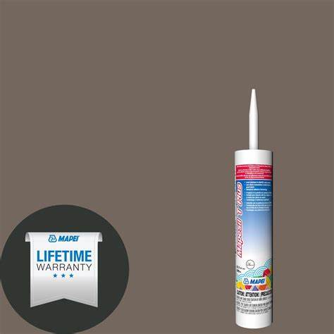 T PLUS 5004 BAHAMA BEIGE 300 ML