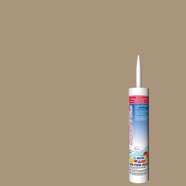 T PLUS 5005 CHAMOIS 300 ML