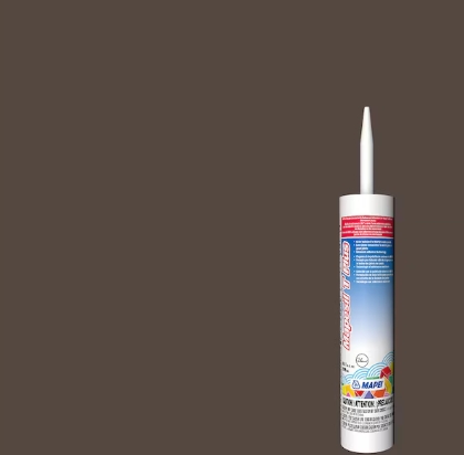 T PLUS 5007 CHOCOLATE 300 ML