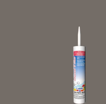 T PLUS 5009 GRAY 300 ML
