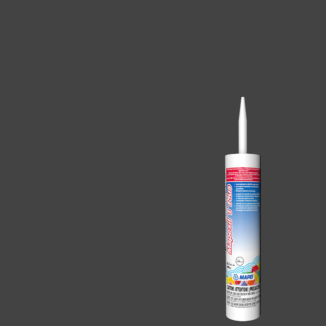 T PLUS 5010 BLACK 300 ML