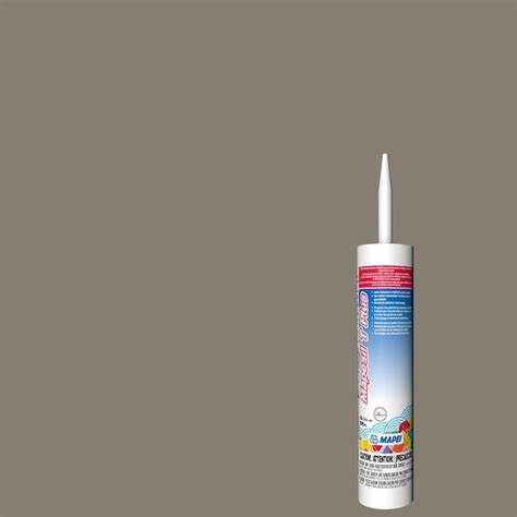T PLUS 5011 SAHARA BEIGE 300 ML