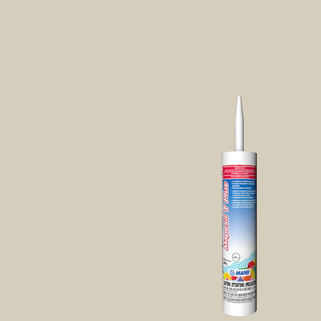 T PLUS 5014 BISCUIT 300 ML
