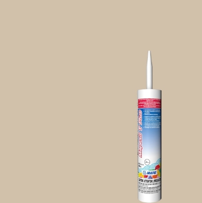T PLUS 5015 BONE 300 ML