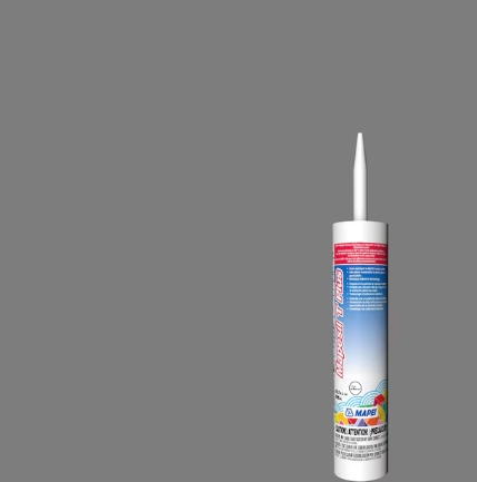 T PLUS 5019 PEARL GRAY 300 ML