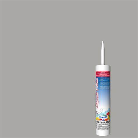 T PLUS 5027 SILVER 300 ML