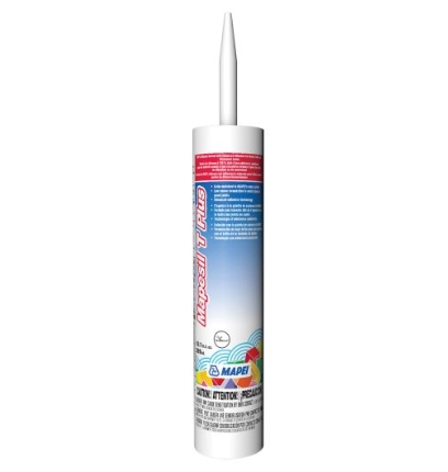 T PLUS 5038 AVALANCHE 300 ML