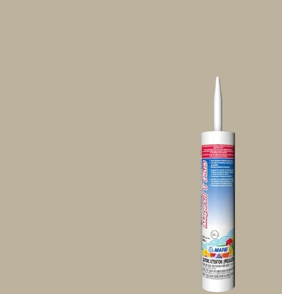 T PLUS 5039 IVORY 300 ML