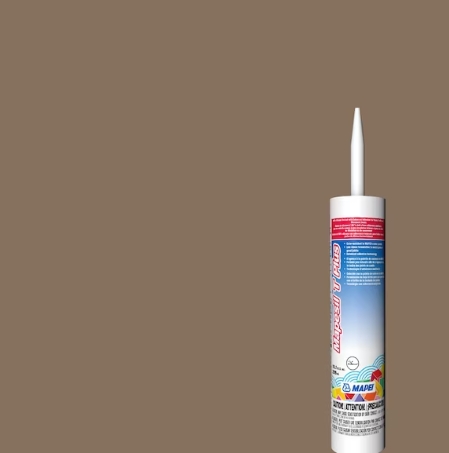 T PLUS 5042 MOCHA 300 ML