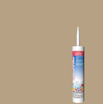 T PLUS 5044 PALE UMBER 300 ML