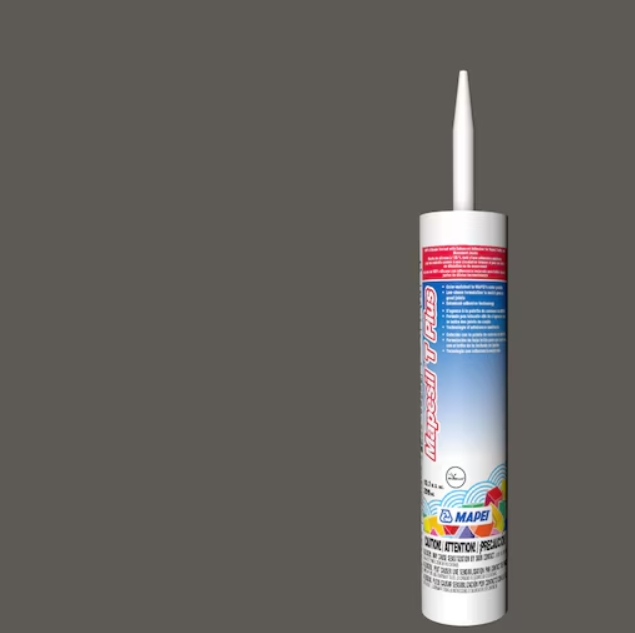 T PLUS 5047 CHARCOAL 300 ML
