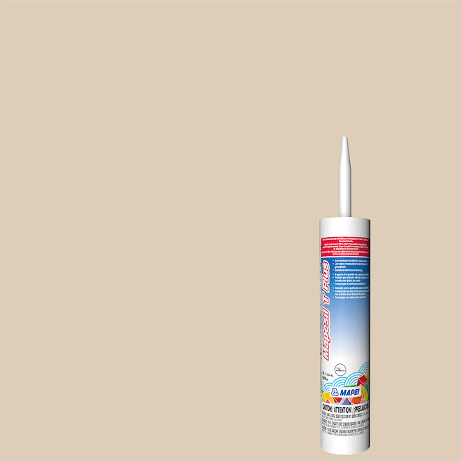 T PLUS 5049 LIG. ALMOND 300 ML