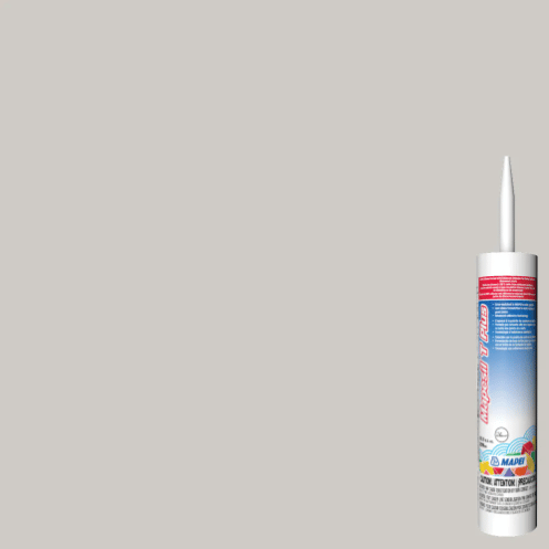 T PLUS 5077 FROST 300 ML