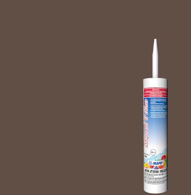 T PLUS 5079 COCOA 300 ML
