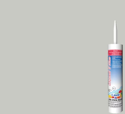 T PLUS 5093 WARM GREY 300 ML