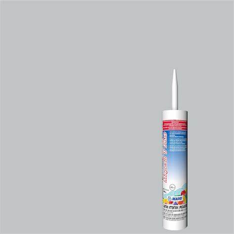 T PLUS 5101 RAIN 300 ML