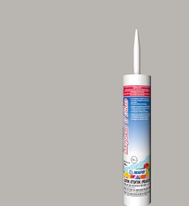 T PLUS 5103 COBBLESTONE 300 ML