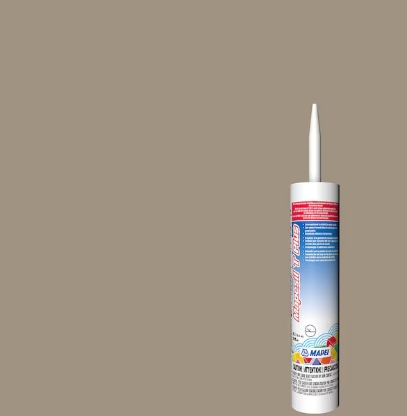 T PLUS 5105 DRIFTWOOD 300 ML
