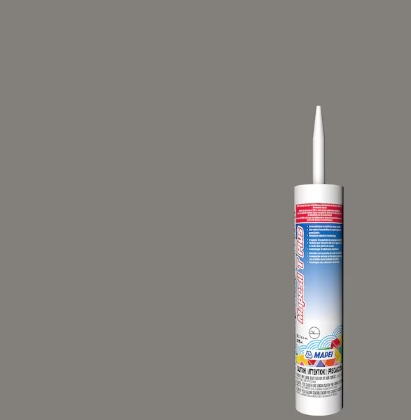 T PLUS 5107 IRON 300 ML