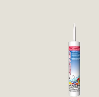 T PLUS 5220 EGGSHELL 300 ML