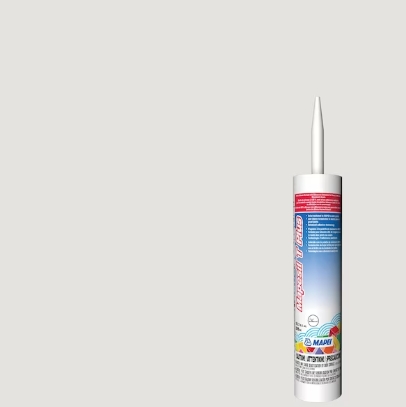 T PLUS 5221 MOONBEAM 300 ML