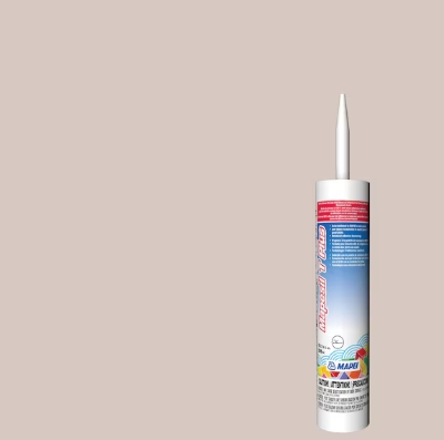 T PLUS 5223 OATMEAL 300 ML