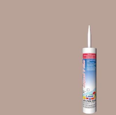 T PLUS 5224 WICKER 300 ML