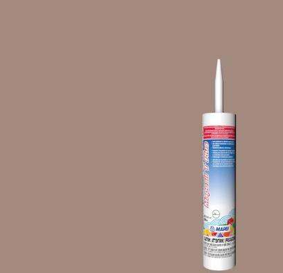 T PLUS 5225 SANDSTORM 300 ML