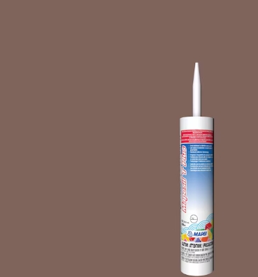 T PLUS 5226 NUTMEG 300 ML